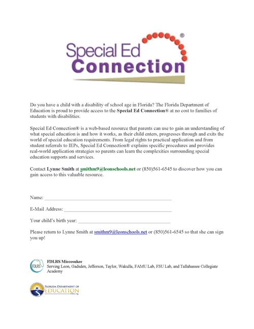 parent resource